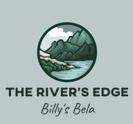 THE RIVER'S EDGE |   Testimonials